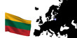 Lituania