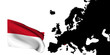 Polonia