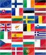 union européenne european union