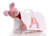 Sac à Doudou