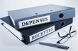 depenses et recettes depenses et recettes