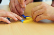 Teamarbeit