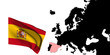 Spagna
