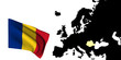 Romania