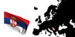 Serbia Serbia