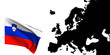 Slovenia