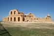 Theatre romain, Libye Theatre romain, Libye