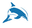 dolphin