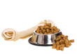Dog Food