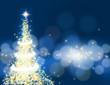 クリスマス