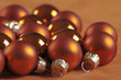 christmas balls