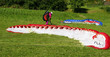 Parapente