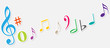music elements