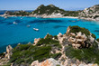 isola del paradiso isola del paradiso