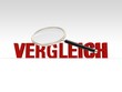 vergleich 3d