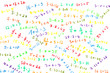 Einfache Mathematik