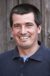 Photo: happy man happy man