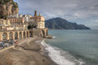 Atrani