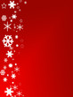 NEVE NATALE