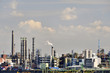 industrielandschaft