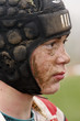 rugbyman boueux