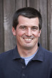 Photo: happy man happy man
