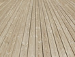 Foto: Textur-Serie: Holzboeden Textur-Serie: Holzboeden