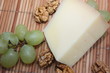 Beaumont - Fromage de savoie