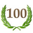 Photo en ligne au meilleur prix Anniversaire