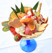 Eisbecher