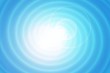 Background blue