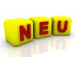 Neu