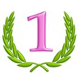 Anniversaire