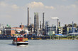 industrielandschaft