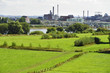 industrielandschaft