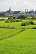 industrielandschaft