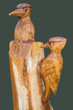 Holzspecht