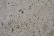 Old wall