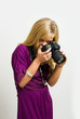 camera III