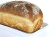 pain artisanal