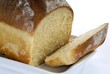 pain de mie
