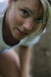 Blick