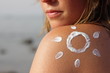 Sunblocker