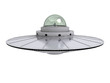 Illustration: ufo 4 ufo 4