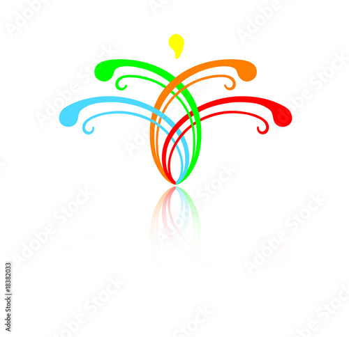 Vector: Celebration Celebration