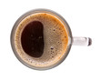 Cup of coffee