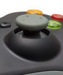 gamepad 04