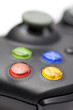 gamepad 03