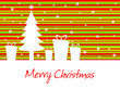 stylish pattern christmas day background stylish pattern christmas day background