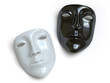 mask
